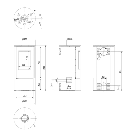 206298_rys_tech_skadi