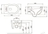 Screenshot_381