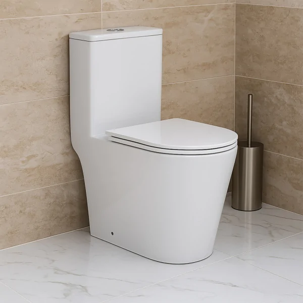 8jdulm4aet0v9eye02xfdqt3rbm297nz