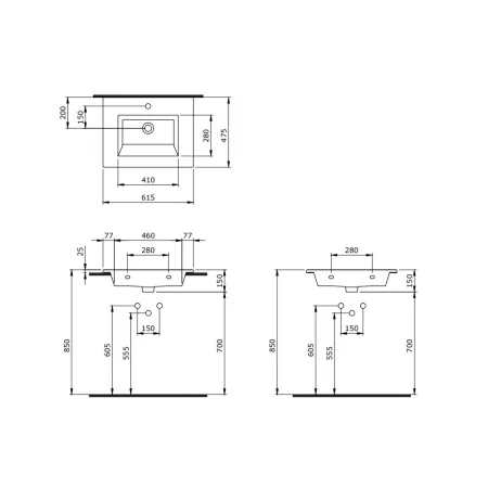 draw_182004-1000x1000
