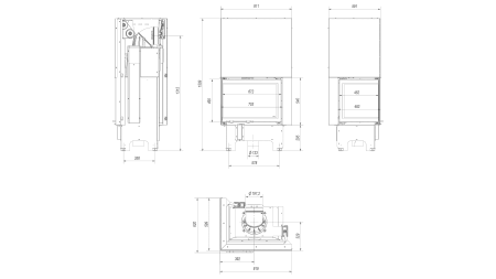 58497_4319x2429vnl_700_480nb-l7-00-00-00---kom.png