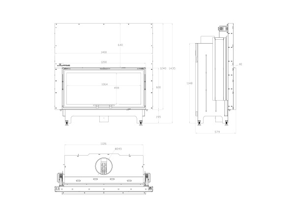 flat-120x60-gwebp_25-07-2024_13-57-13