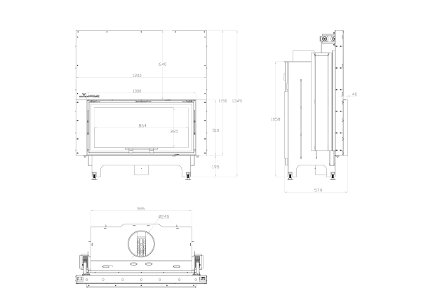 flat-100x51-gwebp_25-07-2024_13-55-40