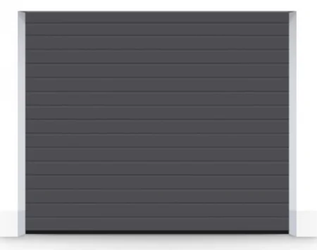 Screenshot_95
