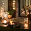 www-aranz-fire-sunny-68-960-960-1-0-0