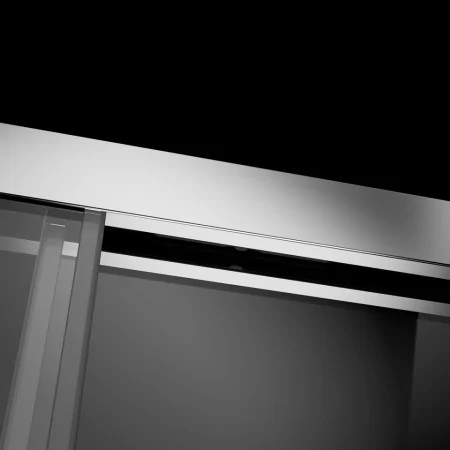 radaway-idea-1