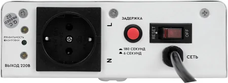 2_32494