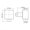 a177_178_179_scheme