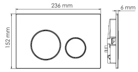 Screenshot_49