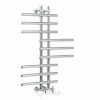 lb-5-