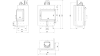 21237_4319x2429lucy_12_p_bsrys-tech-lucy-12-p-bs.png