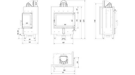 21237_4319x2429lucy_12_p_bsrys-tech-lucy-12-p-bs.png