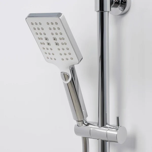 a11301Thermo_3