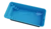 eri-1