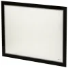 8383_szyba-glass