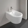 Screenshot_49