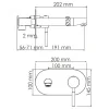 4130_scheme