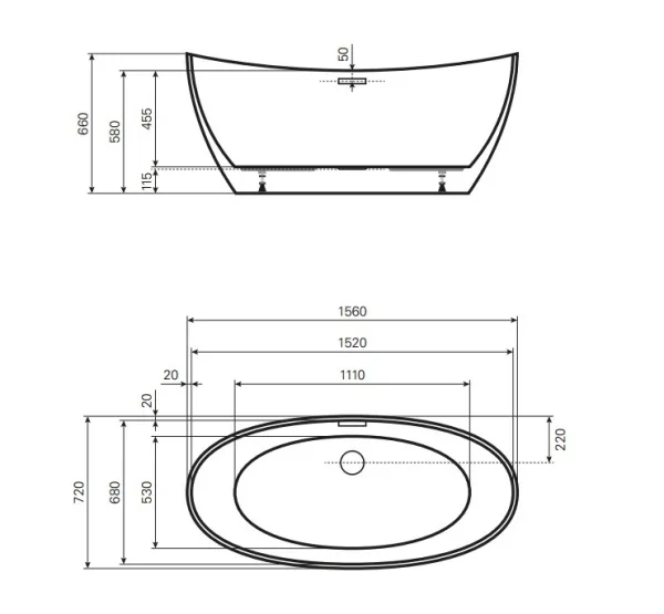 Screenshot_2