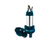 Hippo_2_3fni-4l
