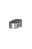 thumb_861