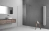 Modo_New_2_v09_fix_01-Medium