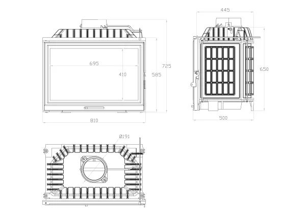 font-800-cizimwebp_09-07-2024_11-20-26
