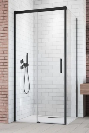 IDEA_KDJ_Black_Radaway_kadr-760x1140