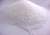 Кислота лимонная