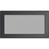 www-kratka-30g-2-960-960-1-0-0