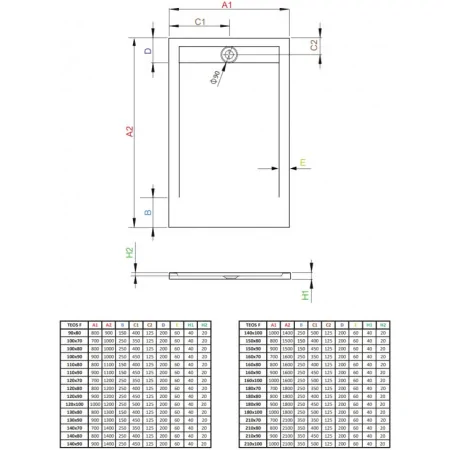 526404.734x734