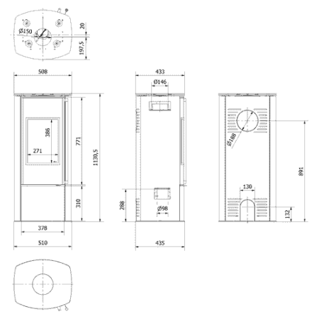 184345_enyo-r-4.png