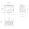 239888_nel_deco_694