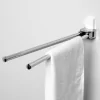 5031WHITE_1