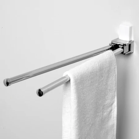 5031WHITE_1