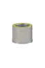 thumb_829