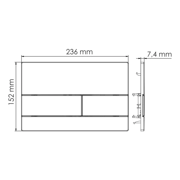 71d21571c22387fea11c57e0b381