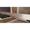 WALL 3-1000x1000