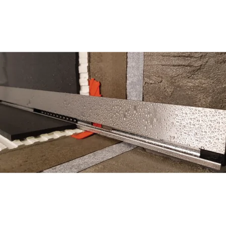 WALL 3-1000x1000