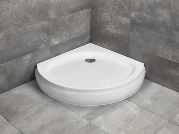 PATMOS-B-90X90-oryginal-Medium