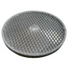 shop_items_catalog_image374