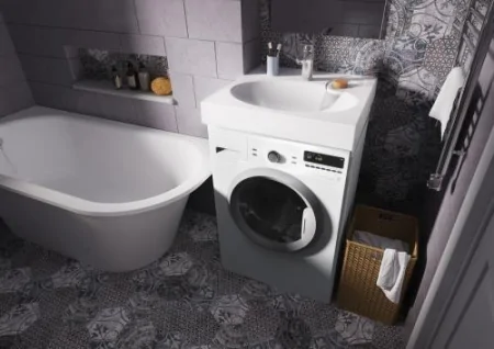 2_PAA-Washbasins-CastStone--CLARO-interior-WEB