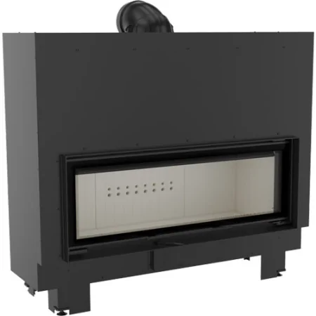 mb120