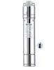 4DWm-1500NS