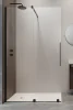 Furo-Black-Walk-in_kadr-760x1140 (1)