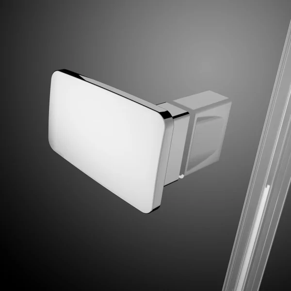 Radaway-Fuenta-Chrome-detal-uchwyt-1140x1140