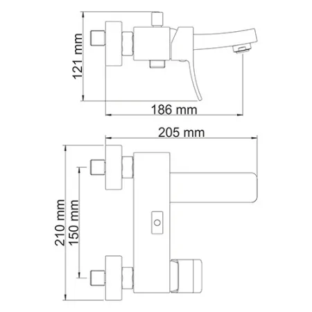 1061_schema