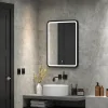 563