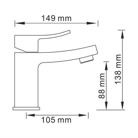 1603_schema