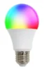 Powerlite-L (12w)