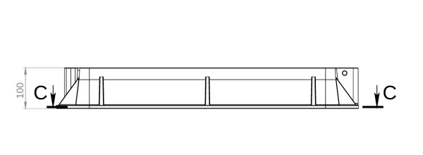 (2)LPRK-000 СБ (4)-pdf (3)